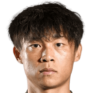 Wenhao Jiang