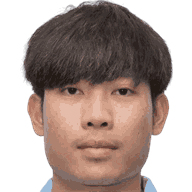 Nattawut Munsuwan