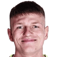 Dominik Tapaj