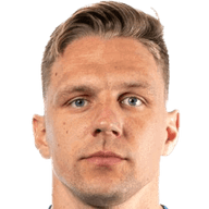 Josef Kvida