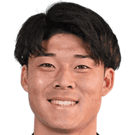 Taisei Kuwata