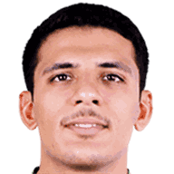 Abdulla Saeed