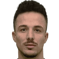 Florent Ramadani