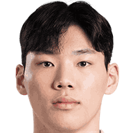 Lee Han-Bin
