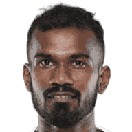 Jithin Madathil Subran