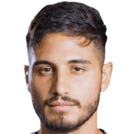 Elián Ávalos