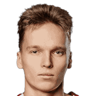 Kirill Ushatov