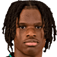 Dexter Lembikisa