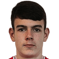 Max Purvis