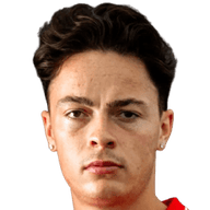 Louie Watson