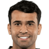 Mohammed Jameel
