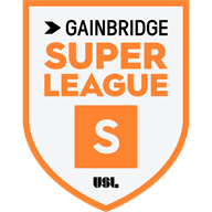 USL Super League Women