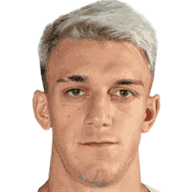 Tomás Díaz Grassano