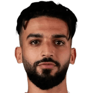 Mouad Enzo