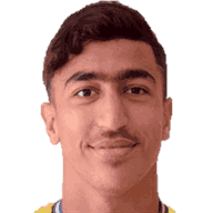 Ben Ahmed Kohili