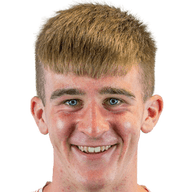 Will Johnson
