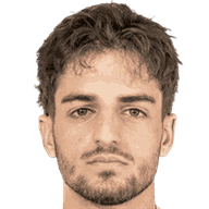Gabriel Zlatanov