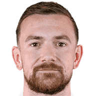 Jack Marriott