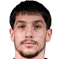 Florent Sanchez