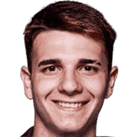 Julián Mavilla