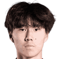 Jingchao Meng