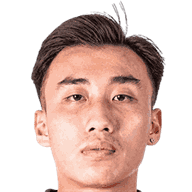 Hung Nguyen