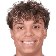 Samuel Tabares
