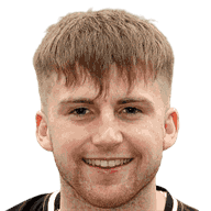 Aidan Sopel