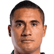 Alfonso Blanco