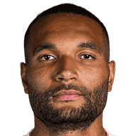 Jonathan Tah