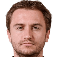 Djordje Mihailovic