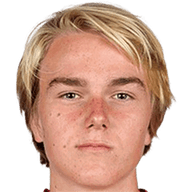 Olaf Gorter