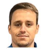 Ivan Fernandez