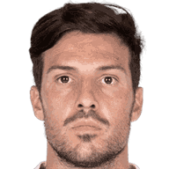 Simone Verdi