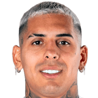 Rodrigo Piñeiro