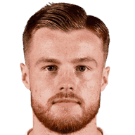 Aidan Wilson
