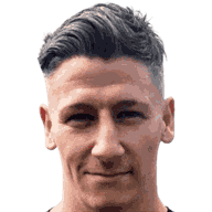 Josh Meekings