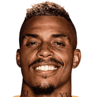 Mario Lemina