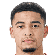 Tyias Browning