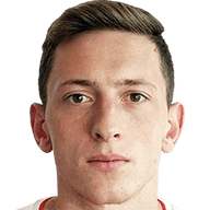 Laszlo Racz