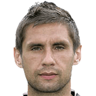 Dajan Simac