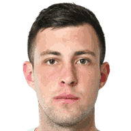 Matej Kadlec