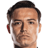 Erick Torres