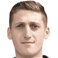 Tomás Rossi