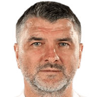 Adrian Mihalcea