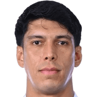Elias Dolah