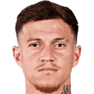 Otávio
