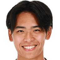 Renji Hidano