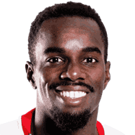 Teddy Mezague