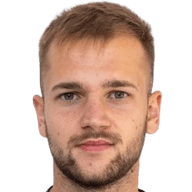 Nikola Jovanovic